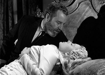 «Βιριδιάνα» του Μπουνιουέλ στη Νέα Ερυθραία