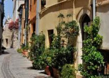 Συγκρότηση διευρυμένης επιτροπής αδελφοποίησης