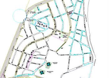 «Μονόδρομος η ένταξη του “Δηλαβέρη”»