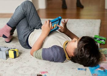 Ασφαλής πλοήγηση στο διαδίκτυο-Cosmote