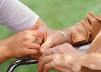 Δίκτυο κατά της άνοιας