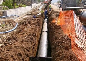 «Μερικές αλήθειες για τα όμβρια στο Στούντιο Α»