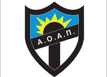 Εκτός έδρας ήττα για την Αγία Παρασκευή