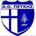 Εκτός έδρας ήττα για τον Α.Ο Πεύκης