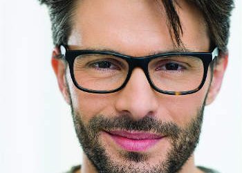 Μεγάλη αύξηση εμφύτευσης γενιών