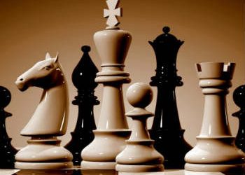 Διακρίσεις στο σκάκι για τον «Αριστοτέλη»