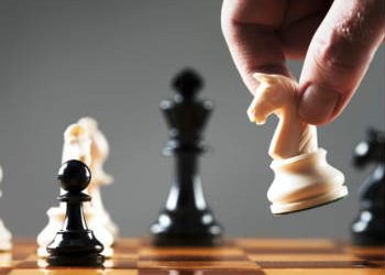 «Εξαιρετικές επιδόσεις!»