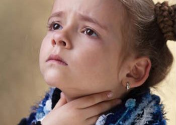 Σήμα κινδύνου εκπέμπουν οι ΩΡΛ