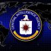 Επιχειρήσεις της CIA στην π.Γ.Δ.Μ.