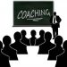 Επανάληψη σεμιναρίου coaching