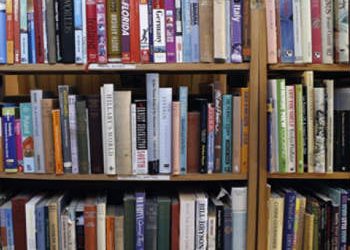 Λειτουργία δανειστικής βιβλιοθήκης