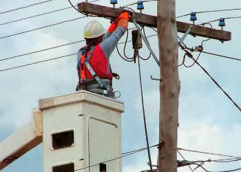 Διακοπές ρεύματος σε Κηφισιά & Εκάλη