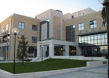 Ιδρύεται νέο σχολείο «κάτω» από τη Λ. Πεντέλης