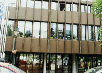 Συνεδριάζει το Συμβούλιο Δημοτικής Ενότητας Κηφισιάς