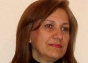 Φιλοζωία, αγάπη για τη ζωή