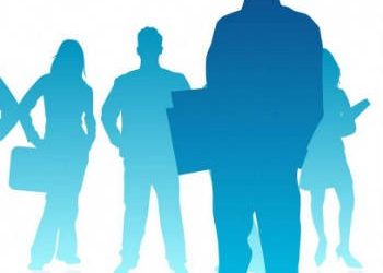 Ενίσχυση της επιχειρηματικότητας