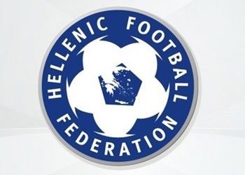 Αναβλήθηκε η 17η αγωνιστική της Γ’ Εθνικής