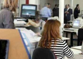 Προσλήψεις ορισμένου χρόνου στην Αυτοδιοίκηση