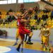 «Μπλόκο» στην Πάτρα για τη Νίκη…
