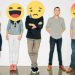 Ήρθαν στο Facebook τα «συναισθηματικά» κουμπάκια