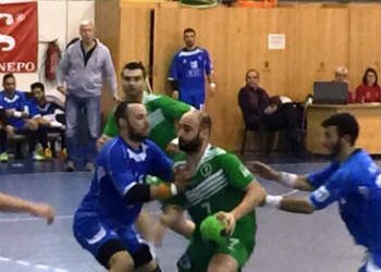 «Βλέπει» play off ο Δούκας