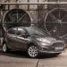 Νέο Ρεκόρ για το Ford Fiesta: Ευρωπαϊκό Bestseller για 4η χρονιά