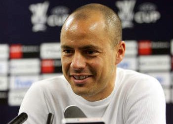 Στο «τιμόνι» ο Στέλιος Γιαννακόπουλος