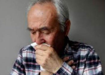 Γρίπη - Πρόληψη - Προφύλαξη