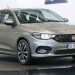 Το Fiat Tipo κατακτάει την Ευρώπη!
