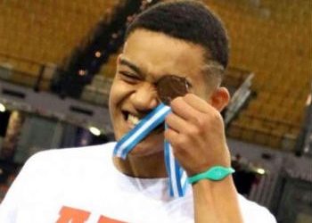 Συγχαρητήρια από τον Δ. Κηφισιάς στον Ε. Καραλή