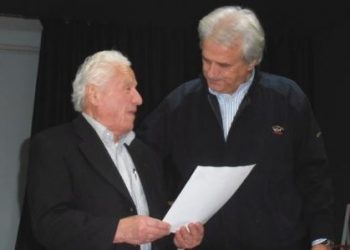 «Ναι» στη συνέχιση των δια βίου μάθησης