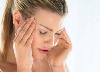 Ιατρείο για τις κεφαλαλγίες