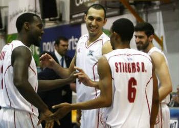 Ελεύθερη είσοδος για αθλητές και μαθητές