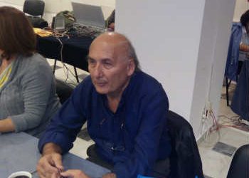 Καραμέρος, Πατούλης, τα σχολεία & οι ένοχοι