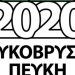 Συζήτηση στις 13/2 για το ημιτελές γήπεδο Λυκόβρυσης