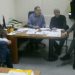 «Σχέδιο διαχείρισης απορριμμάτων»