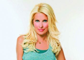 Ένας χρόνος ευτυχίας, 4 χρόνια συμβόλαιο!