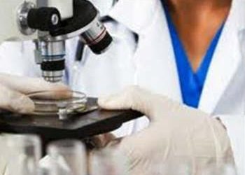 Δωρεάν μικροβιολογικές εξετάσεις για τα  ΚΑΠΗ