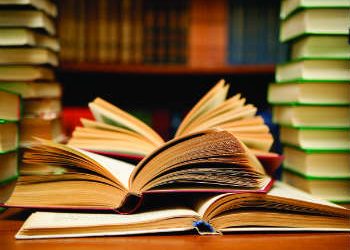 Ελεύθερο Πανεπιστήμιο - Πρόγραμμα Φεβρουαρίου