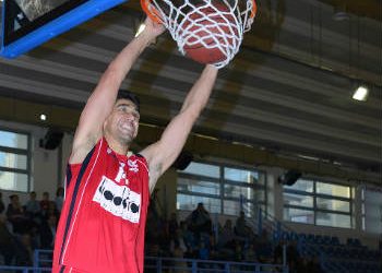 Εντός έδρας ήττα για τη Νίκη Αμαρουσίου