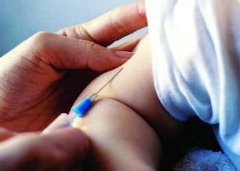 Η πρόληψη αρχίζει νωρίς!