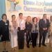 «Στηρίζουμε όσους προάγουν τα αθλητικά ιδεώδη»