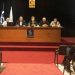«Προτεραιότητα το υψηλό επίπεδο εκπαίδευσης»