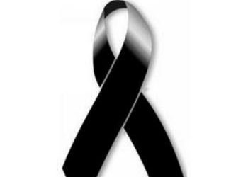 Έχασε τον αδελφό του ο δήμαρχος Πεντέλης