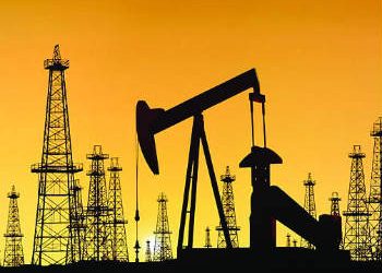 Προσπάθειες  συντονισμού…