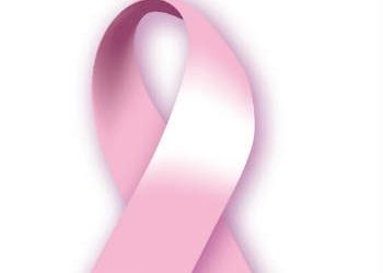 Διάλεξη του Ελεύθερου Πανεπιστημίου