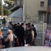 Ανέβαλαν ξανά πλειστηριασμό στο Μαρούσι