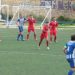 Η αγωνιστική δράση του Σαββατοκύριακου