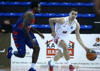 «Να σταματήσουμε τη δημιουργικότητα του Απόλλωνα»