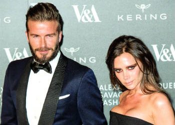 Διαζύγιο; Ποτέ!